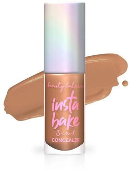 Beauty Bakerie InstaBake 3-in-1 Hydrating Concealer (4ml) Sugar Daddy