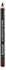 Flormar Waterproof Lipliner (1,14g)
