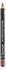 Flormar Waterproof Lipliner (1,14g)