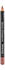 Flormar Waterproof Lipliner (1,14g)