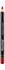 Flormar Waterproof Lipliner (1,14g)