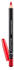 Flormar Waterproof Lipliner (1,14g) Nr. 233 - Dramatic Red