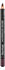 Flormar Waterproof Lipliner (1,14g)