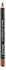 Flormar Waterproof Lipliner (1,14g)