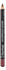 Flormar Waterproof Lipliner (1,14g)