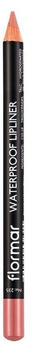 Flormar Waterproof Lipliner (1,14g) Nr. 235 - Undressed
