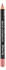 Flormar Waterproof Lipliner (1,14g)