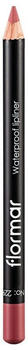 Flormar Waterproof Lipliner (1,14g) Nr. 229 - Tender Cream