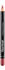 Flormar Waterproof Lipliner (1,14g)