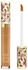 Gucci Concentré de Beauté Concealer (8ml)