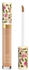 Gucci Concentré de Beauté Concealer (8ml)
