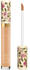 Gucci Concentré de Beauté Concealer (8ml)