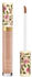 Gucci Concentré de Beauté Concealer (8ml)