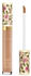 Gucci Concentré de Beauté Concealer (8ml)