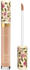 Gucci Concentré de Beauté Concealer (8ml)