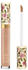 Gucci Concentré de Beauté Concealer (8ml)