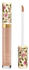 Gucci Concentré de Beauté Concealer (8ml)