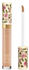 Gucci Concentré de Beauté Concealer (8ml)