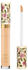 Gucci Concentré de Beauté Concealer (8ml)