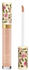 Gucci Concentré de Beauté Concealer (8ml)