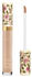 Gucci Concentré de Beauté Concealer (8ml)