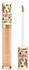 Gucci Concentré de Beauté Concealer (8ml)