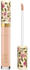 Gucci Concentré de Beauté Concealer (8ml)