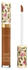 Gucci Concentré de Beauté Concealer (8ml)