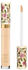 Gucci Concentré de Beauté Concealer (8ml)