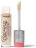 Benefit Boi-ing Cakeless High Coverage Concealer (5ml) Nr. 0.5 All Good Fairest