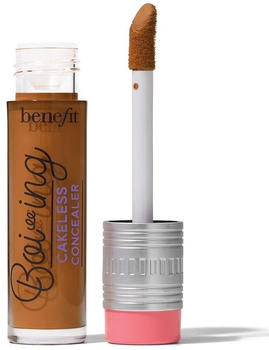 Benefit Boi-ing Cakeless High Coverage Concealer (5ml) Nr. 13 Think Big