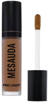 Mesauda Pro Light Concealer (4ml) C95