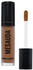 Mesauda Milano Pro Light Concealer (4ml)