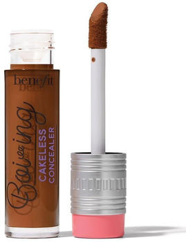 Benefit Boi-ing Cakeless High Coverage Concealer (5ml) Nr. 17 Your Way