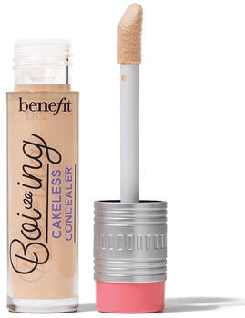 Benefit Boi-ing Cakeless High Coverage Concealer (5ml) Nr. 4.25 Carry On