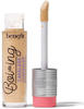 BENEFIT COSMETICS - Boi-ing Cakeless High Coverage Concealer - Concealer -