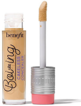Benefit Boi-ing Cakeless High Coverage Concealer (5ml) Nr. 6.25 Good Vibes