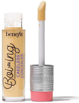 Benefit Boi-ing Cakeless High Coverage Concealer (5ml) Nr. 6.4 Happy Feels