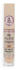 Makeup Revolution IRL Filter Finish Concealer (6 g)