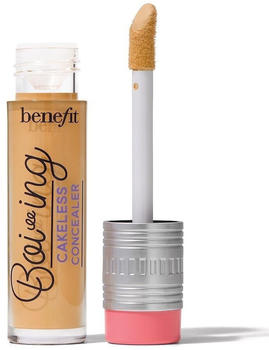 Benefit Boi-ing Cakeless High Coverage Concealer (5ml) Nr. 8.25 Loves It