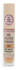 Makeup Revolution IRL Filter Finish Concealer (6 g)