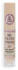 Makeup Revolution IRL Filter Finish Concealer (6 g)