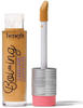 BENEFIT COSMETICS - Boi-ing Cakeless High Coverage Concealer - Concealer -