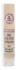 Makeup Revolution IRL Filter Finish Concealer (6 g)