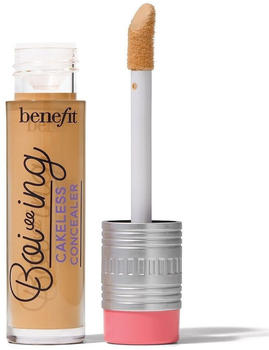Benefit Boi-ing Cakeless High Coverage Concealer (5ml) Nr. 9.5 Power Up