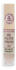 Makeup Revolution IRL Filter Finish Concealer (6 g)