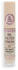 Makeup Revolution IRL Filter Finish Concealer (6 g)