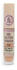 Makeup Revolution IRL Filter Finish Concealer (6 g)