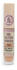 Makeup Revolution IRL Filter Finish Concealer (6 g)