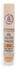 Makeup Revolution IRL Filter Finish Concealer (6 g)